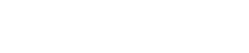 オーケー化成